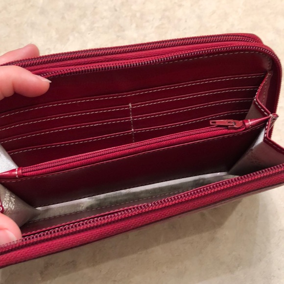 Wallet - Picture 5 of 5